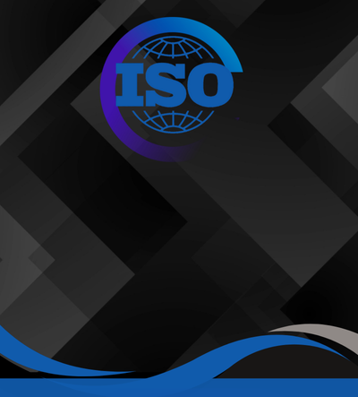 ISO 3059 Standard