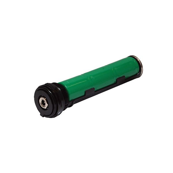 OptiMax™ Battery Stick with Tail Cap