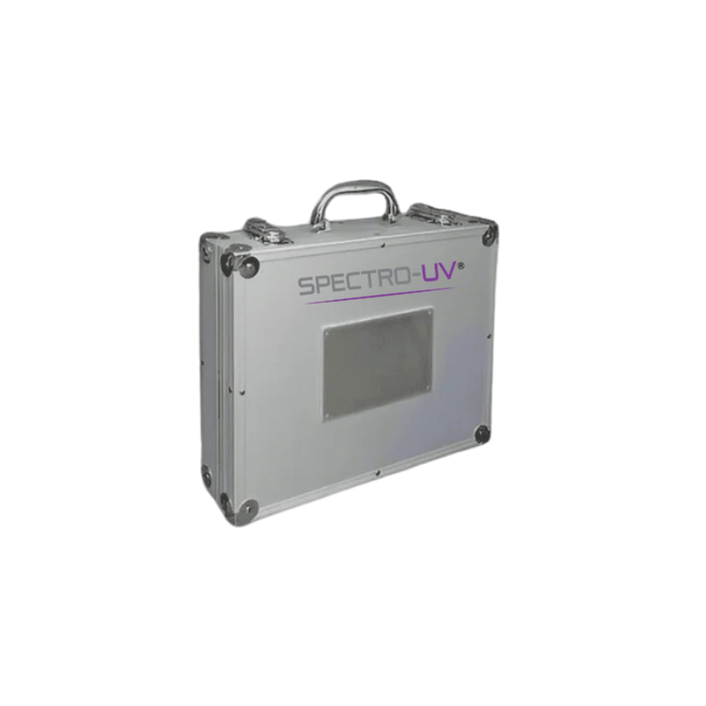 AccuMAX™ Carrying Case