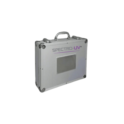 AccuMAX Carrying Case