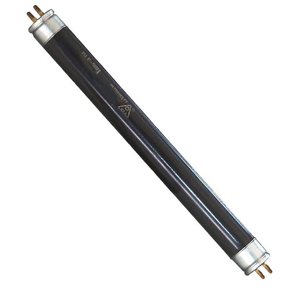 4 Watt 365 nm BLB Tube