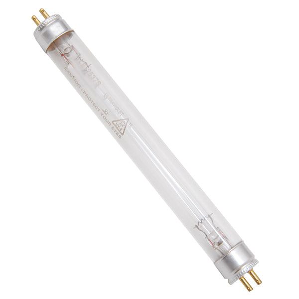 4 Watt 254 nm Tube