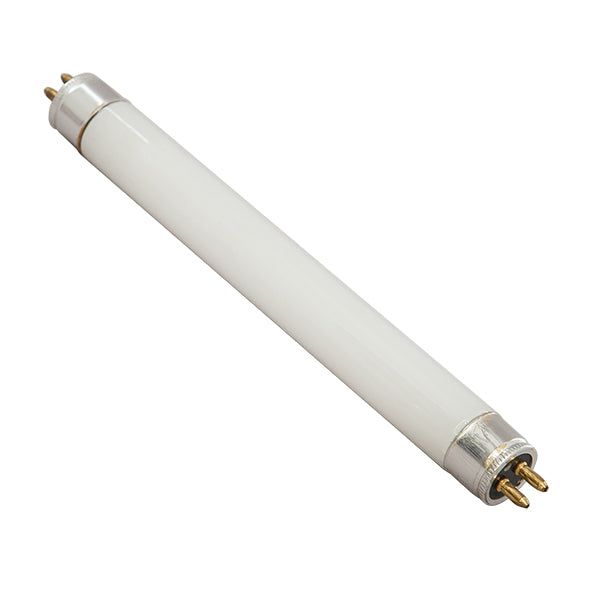 4 Watt White Light Replacement Tube