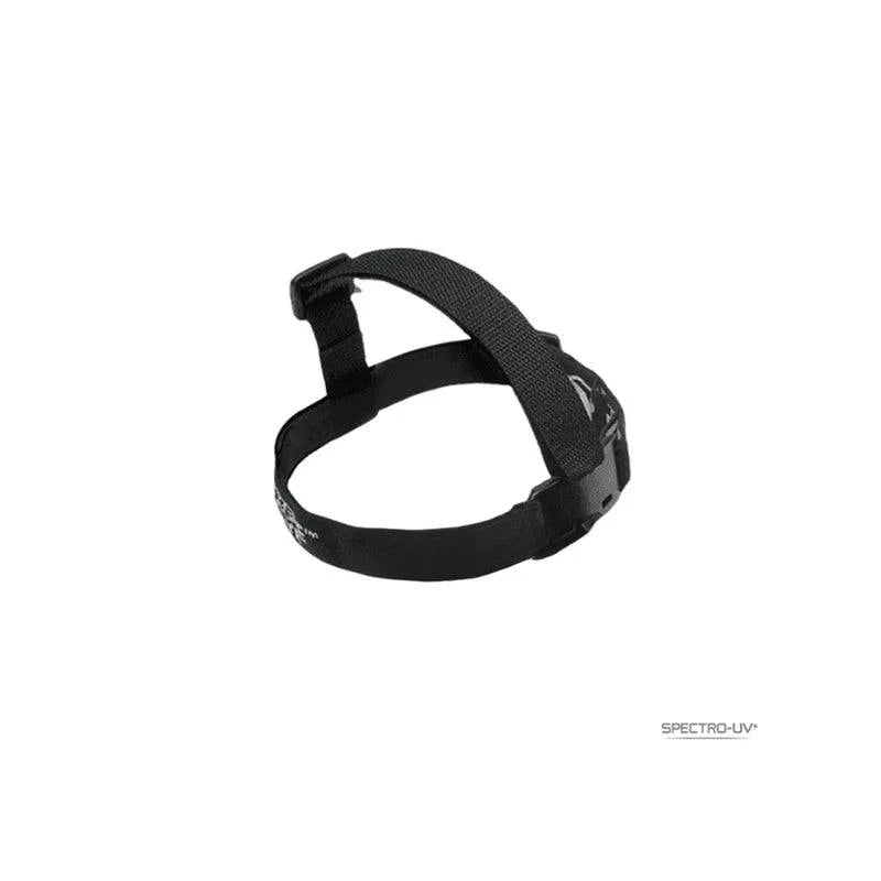 Headlamp Strap for EagleEye™ (For Model EE-365 / EK-3000 Kit)