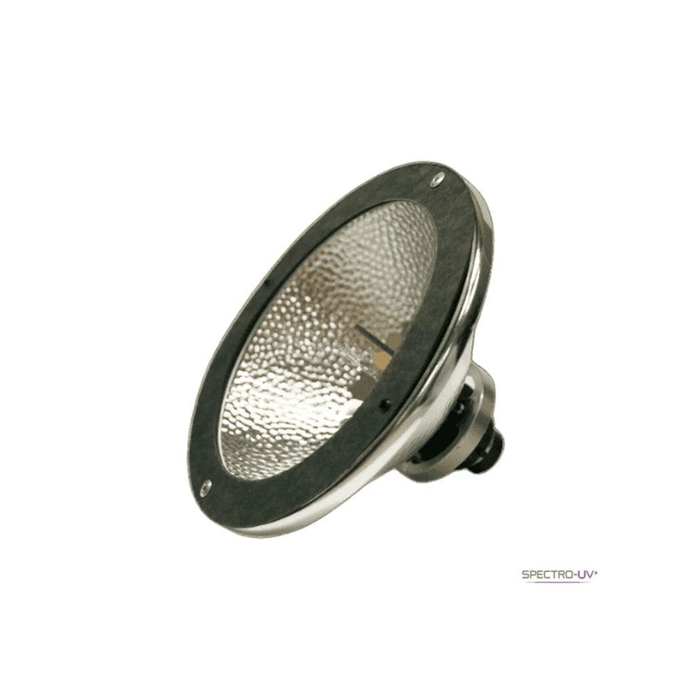 MAXIMA MDL Flood Bulb/Reflector Assembly