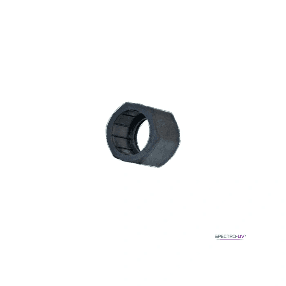 Opti-Lux Rubber Lamp Protector