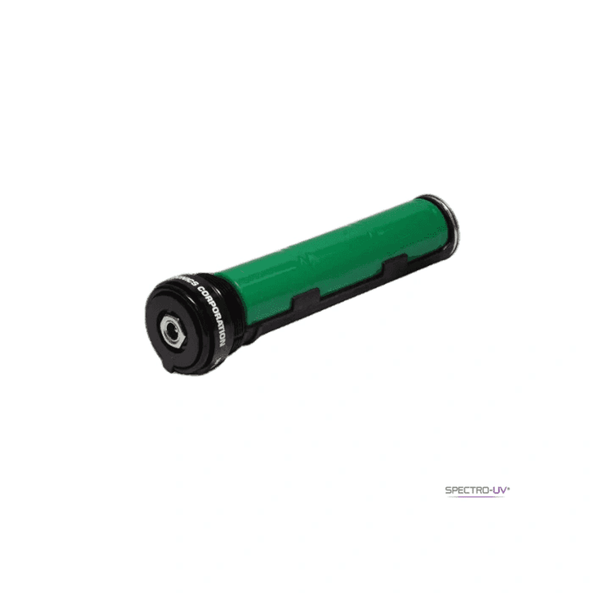 OptiMax Battery Stick with Tail Cap (For Model OPX-365, OPX-450)