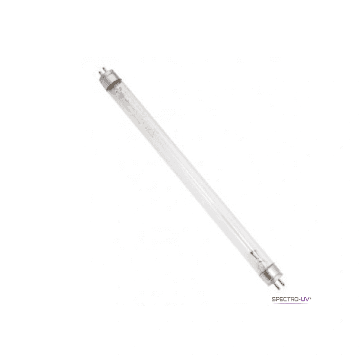 Spectro-UV® NDT 8 Watt 254 nm Tube (For Model ENF-280/12H, ENF-280C, HCL-1000, XL-1000)