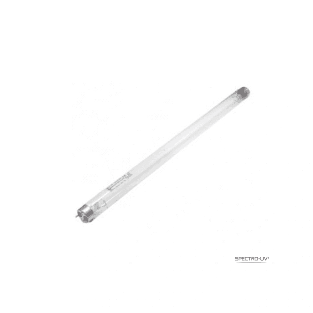 Spectroline NDT 15 watt 315nm Tube For Model XL-1500,