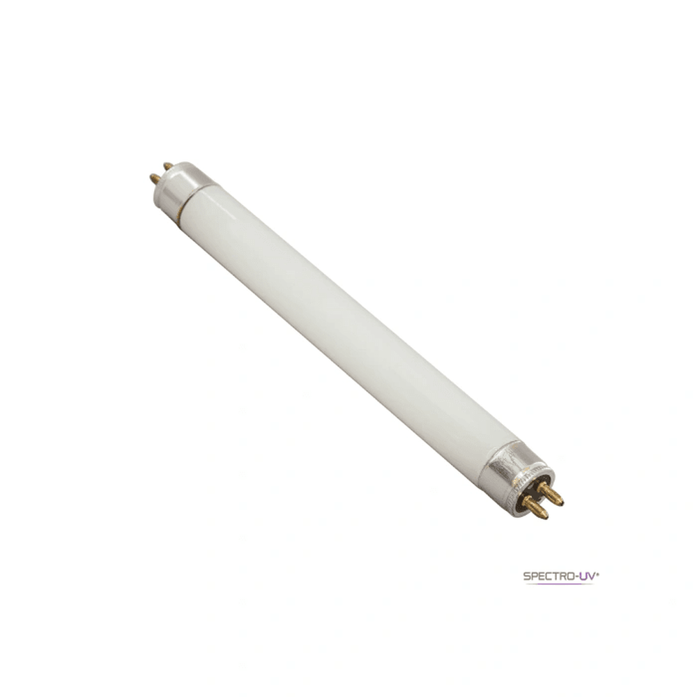 Spectroline NDT 4 Watt White Light Tube