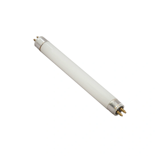 Tubo de luz blanca Spectroline NDT de 4 vatios (para modelos Q-22, QZ-22)