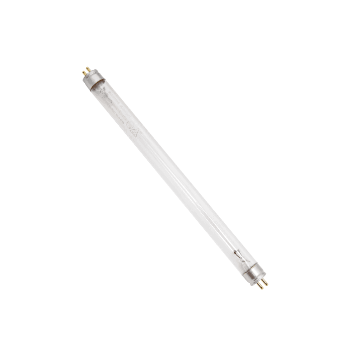 Spectroline NDT 6 Watt 254 nm Tube