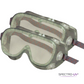 UV Absorbing Goggles (Pack of 2)