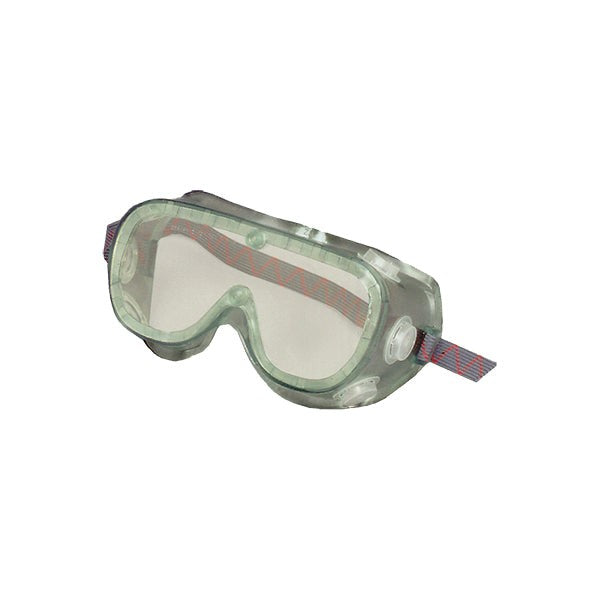 UV Absorbing Goggles (Pack of 2)