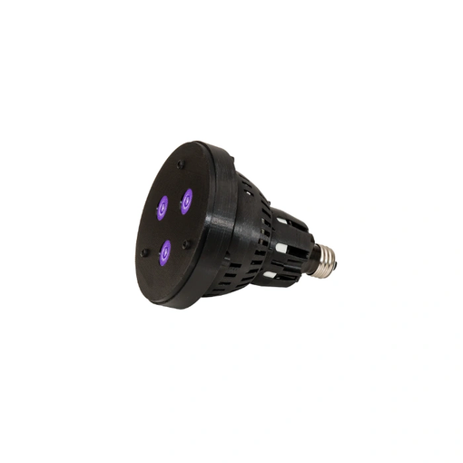 Bombilla LED de repuesto Vivid UV-A para lámparas de las series SB-100P y FC-100