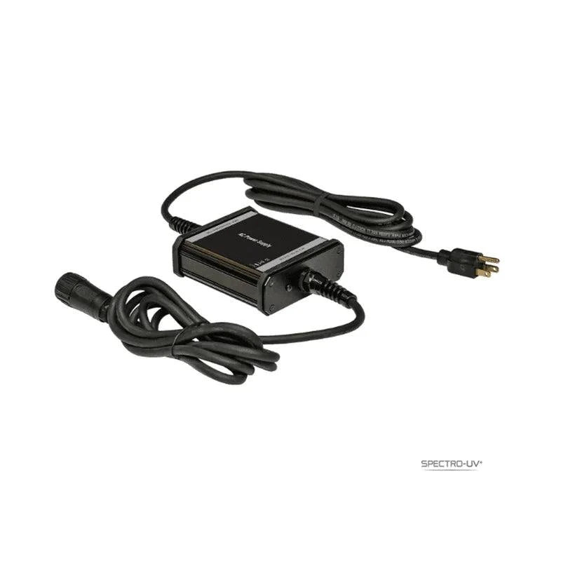 uVision™ 365 Power Supply