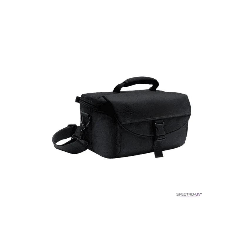 uVision™ Soft Padded Carrying Case