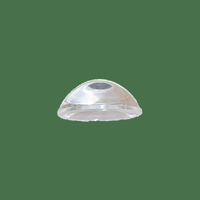 Opti-Lux Dome Lens (127423)