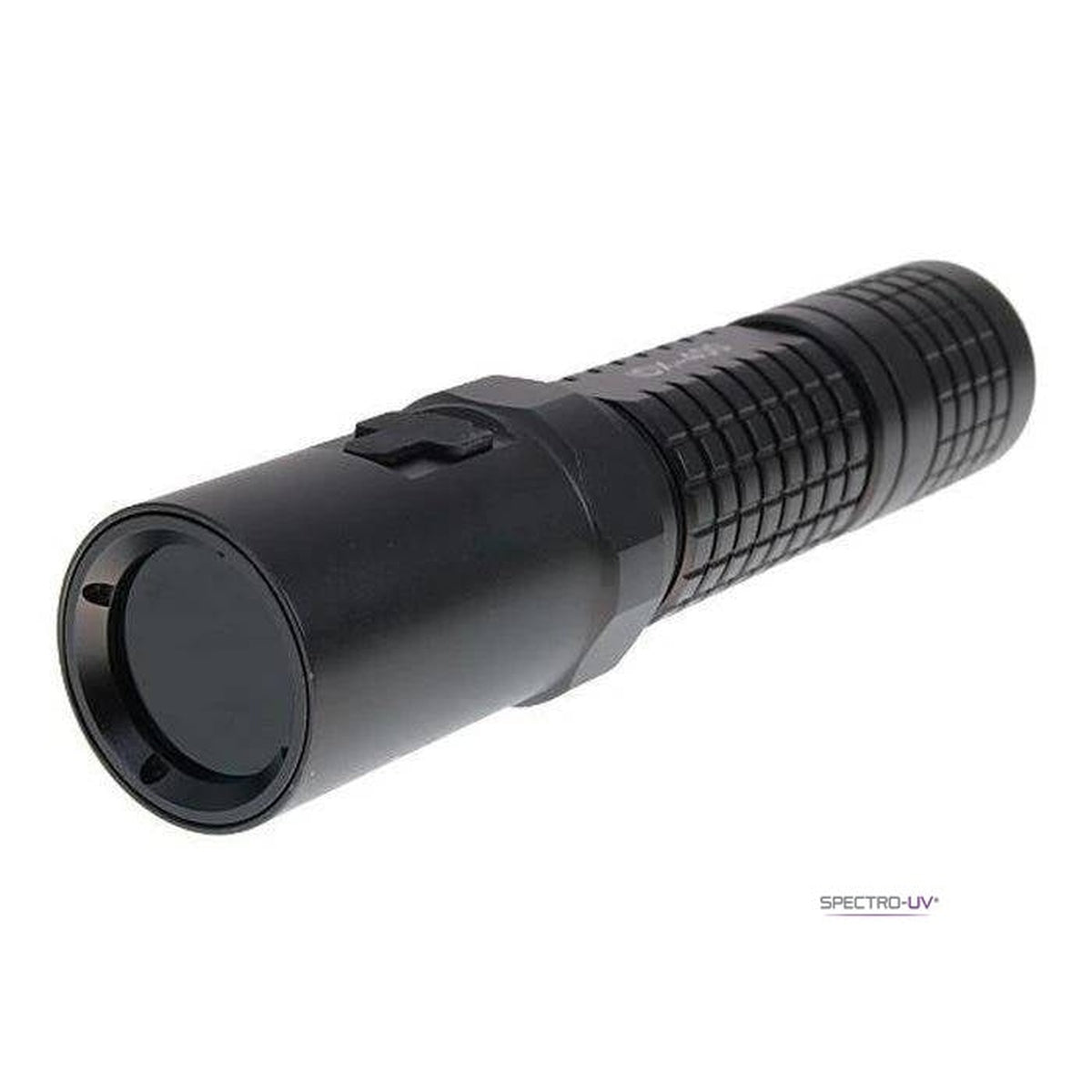 Nano 365 Series LED 365nm UV-A Blacklight Flashlight Kit Also available in foreign voltages