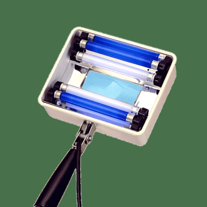 ASP 36 Watt UV Lamp